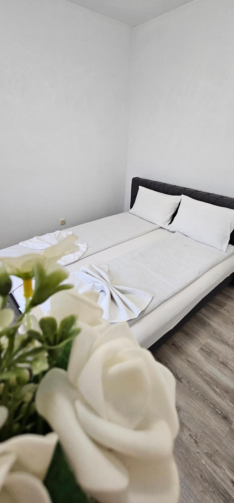 Mima Apartment Sanski Most
